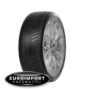 Landsail Seasons Dragon 255/45 R20 105 W XL  TL